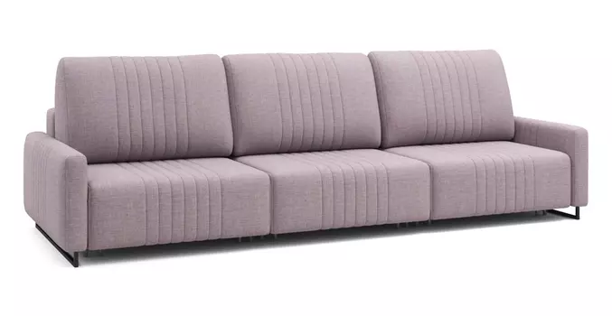 Диван прямой Цвет Диванов