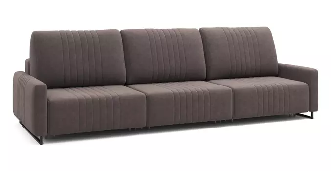 Диван прямой Цвет Диванов