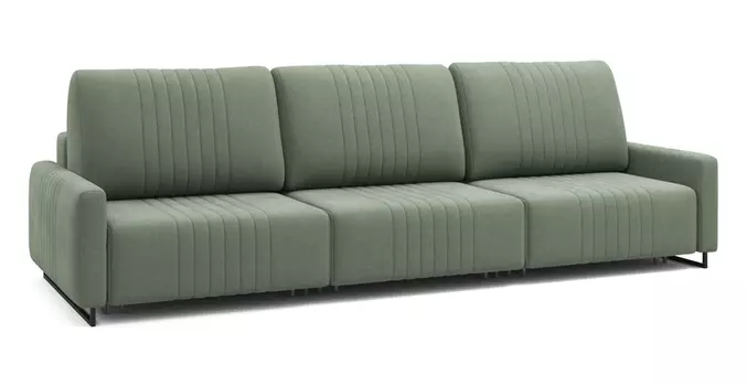 Диван прямой Цвет Диванов