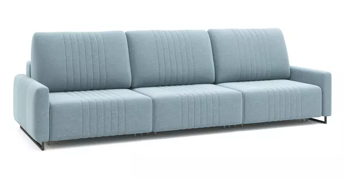 Диван прямой Цвет Диванов