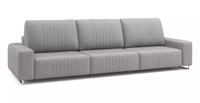 Диван прямой Цвет Диванов