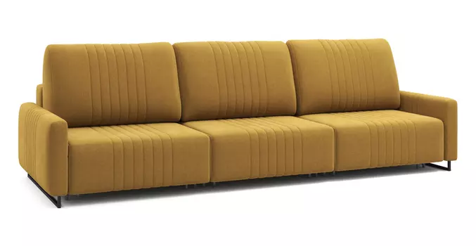 Диван прямой Цвет Диванов
