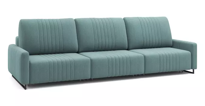 Диван прямой Цвет Диванов