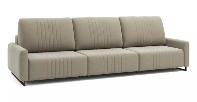 Диван прямой Цвет Диванов