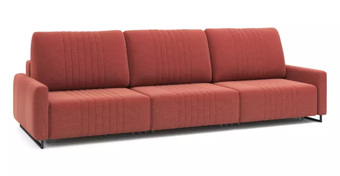 Диван прямой Цвет Диванов