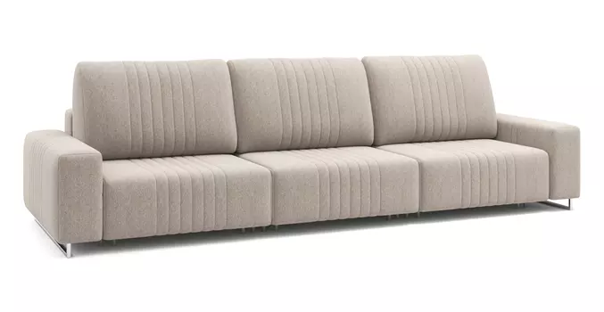 Диван прямой Цвет Диванов