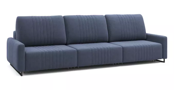 Диван прямой Цвет Диванов