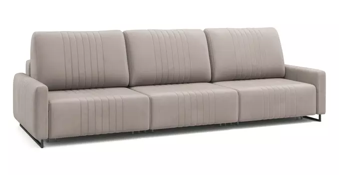 Диван прямой Цвет Диванов