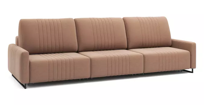 Диван прямой Цвет Диванов