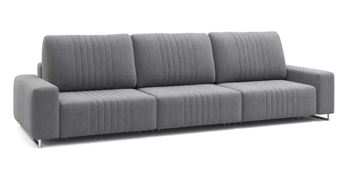 Диван прямой Цвет Диванов