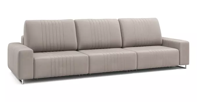 Диван прямой Цвет Диванов