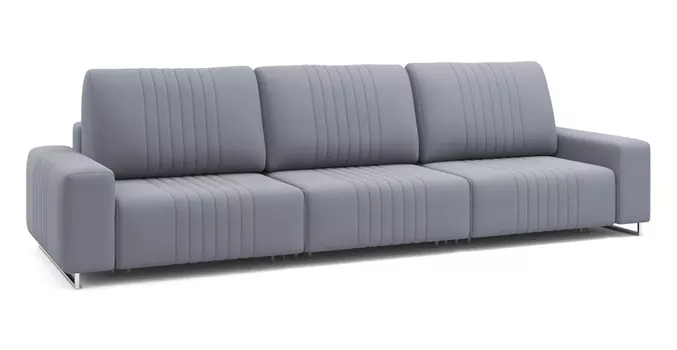 Диван прямой Цвет Диванов