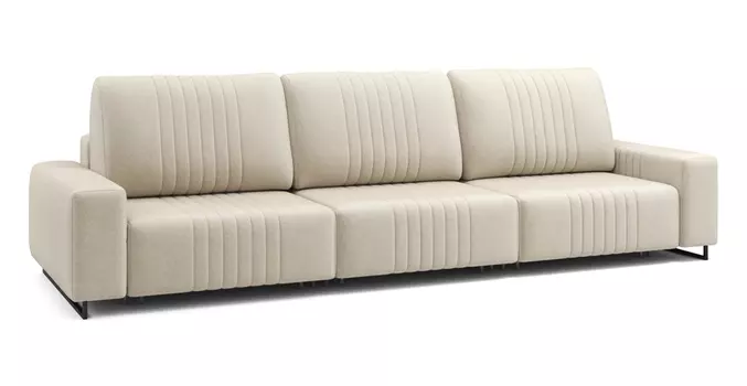 Диван прямой Цвет Диванов