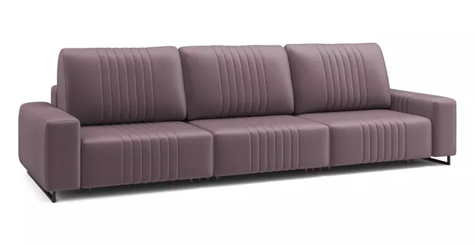 Диван прямой Цвет Диванов