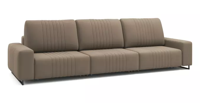 Диван прямой Цвет Диванов