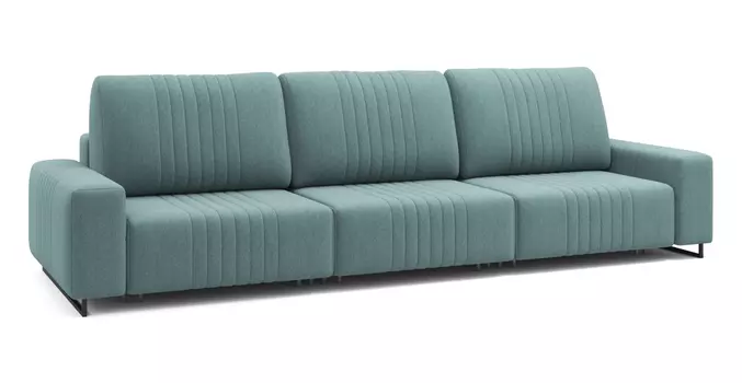 Диван прямой Цвет Диванов