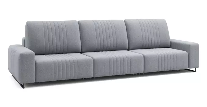 Диван прямой Цвет Диванов