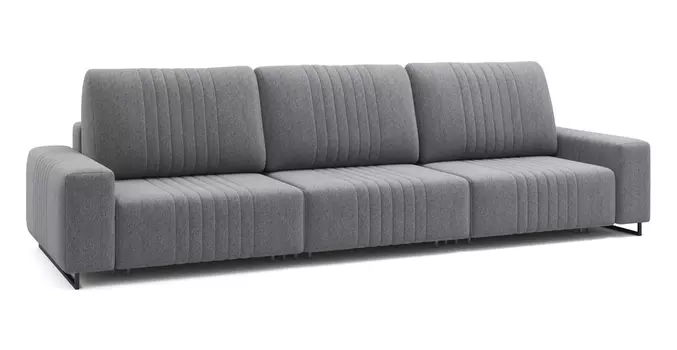 Диван прямой Цвет Диванов