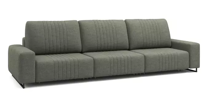 Диван прямой Цвет Диванов