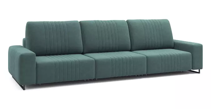 Диван прямой Цвет Диванов