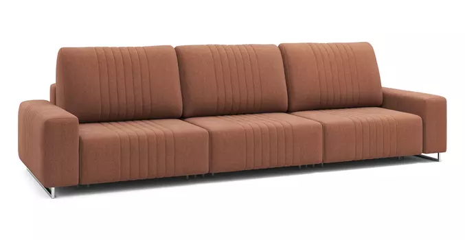 Диван прямой Цвет Диванов