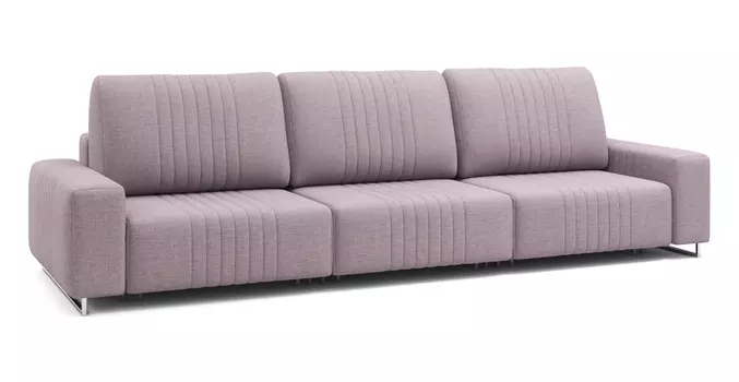 Диван прямой Цвет Диванов