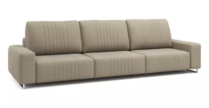 Диван прямой Цвет Диванов