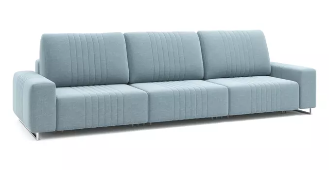 Диван прямой Цвет Диванов