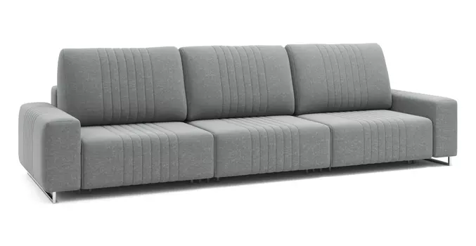 Диван прямой Цвет Диванов