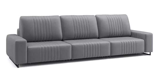 Диван прямой Цвет Диванов