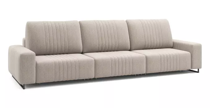 Диван прямой Цвет Диванов