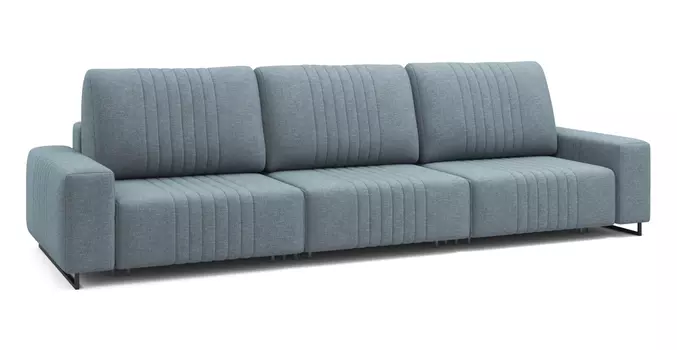 Диван прямой Цвет Диванов