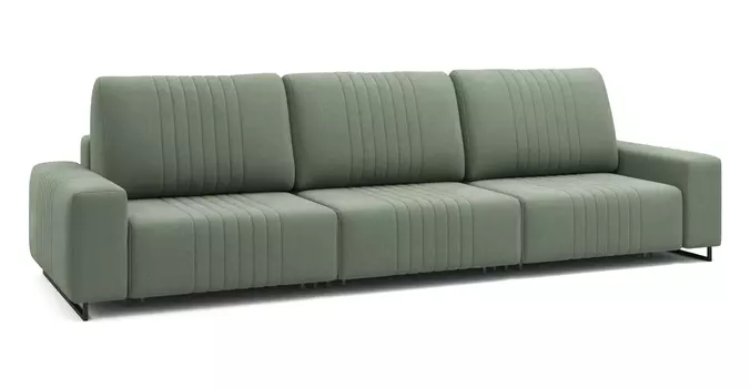 Диван прямой Цвет Диванов