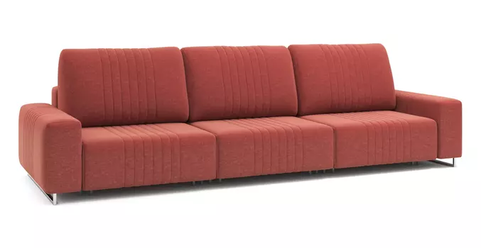 Диван прямой Цвет Диванов