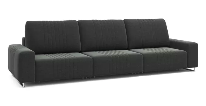 Диван прямой Цвет Диванов