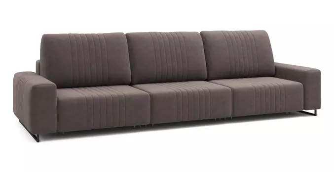 Диван прямой Цвет Диванов