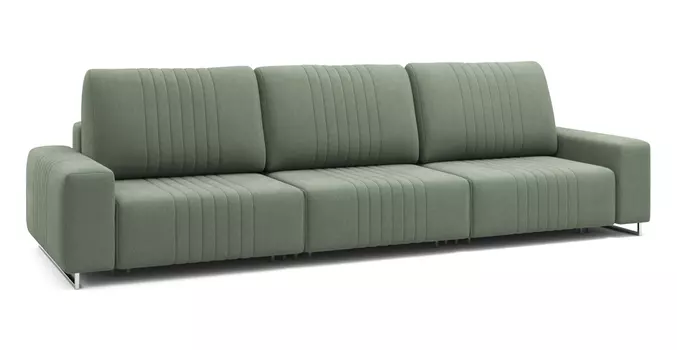 Диван прямой Цвет Диванов