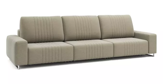 Диван прямой Цвет Диванов