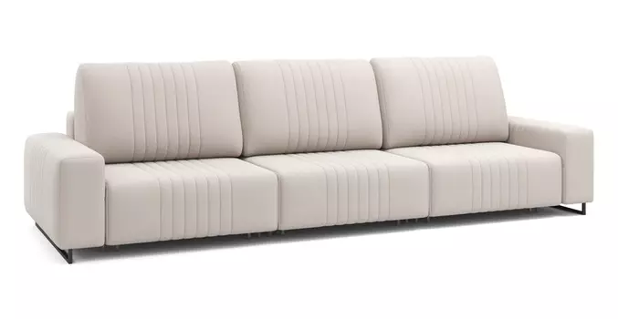 Диван прямой Цвет Диванов