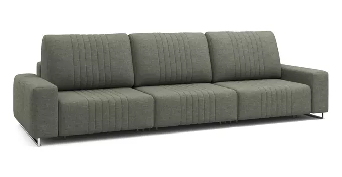 Диван прямой Цвет Диванов