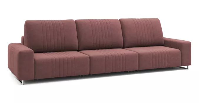 Диван прямой Цвет Диванов