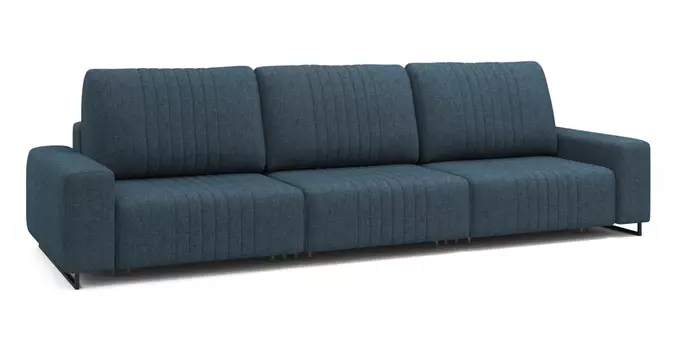 Диван прямой Цвет Диванов