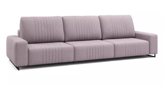 Диван прямой Цвет Диванов