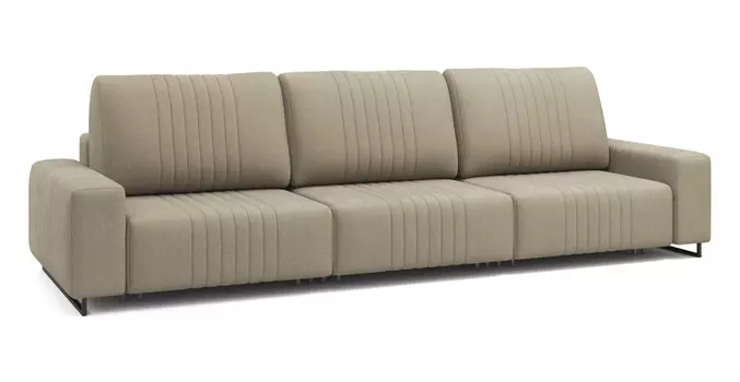 Диван прямой Цвет Диванов