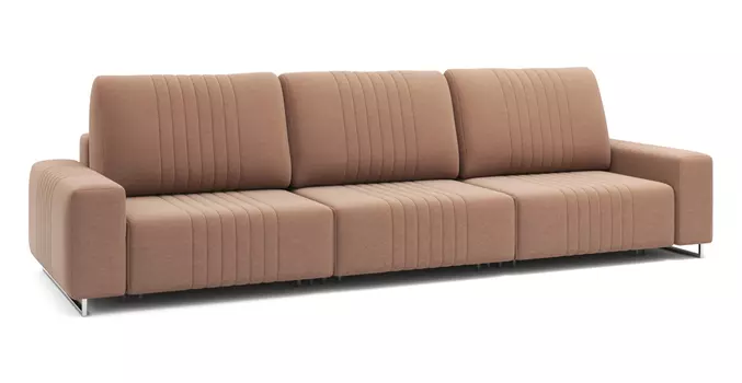 Диван прямой Цвет Диванов