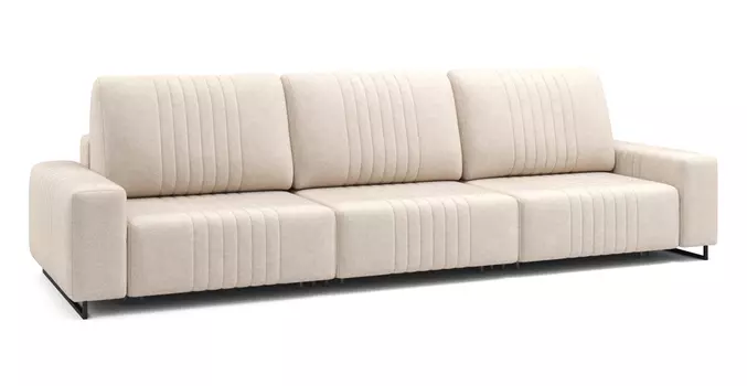 Диван прямой Цвет Диванов