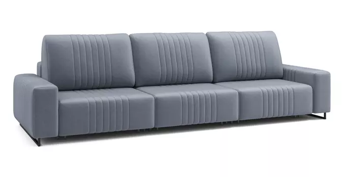 Диван прямой Цвет Диванов