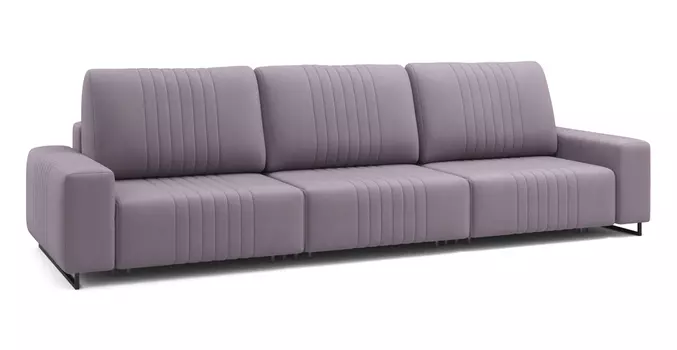 Диван прямой Цвет Диванов