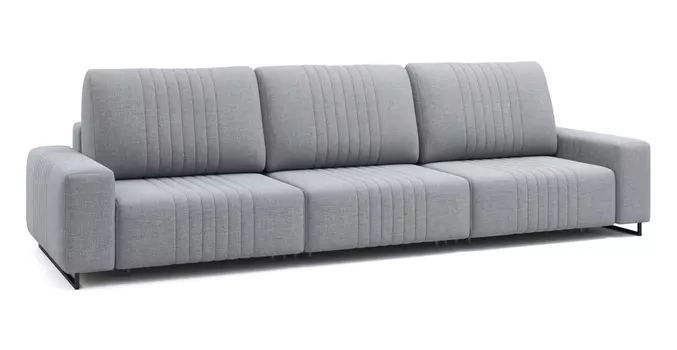 Диван прямой Цвет Диванов