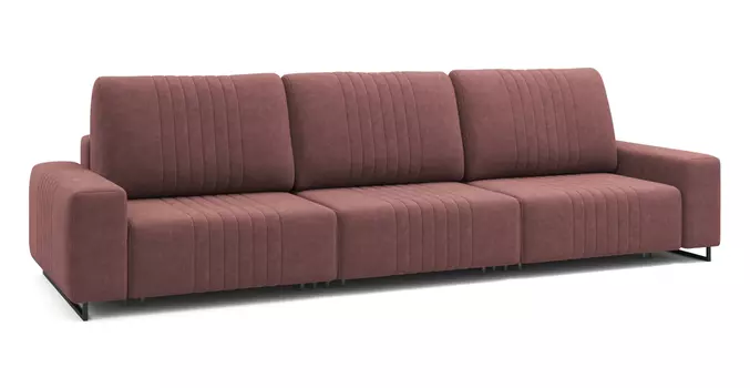 Диван прямой Цвет Диванов